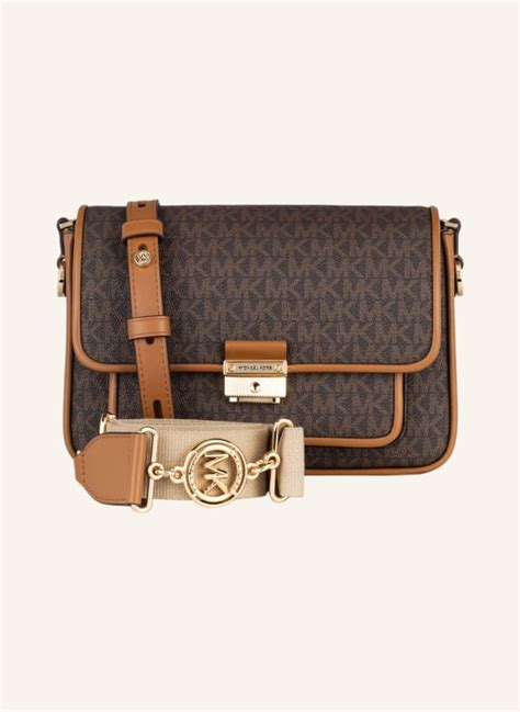 breuninger taschen michael kors|MICHAEL KORS Bags — discover the best brands at Breuninger.